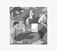 strategic business writers