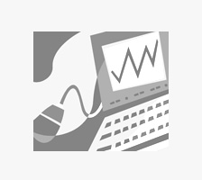 strategic business writers