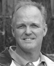 Peter_Ingle, owner strategic business writers